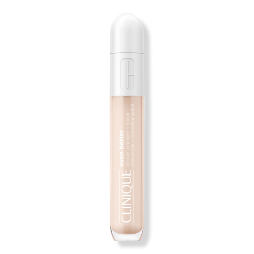 Even All-Over Concealer Eraser - Ulta Beauty