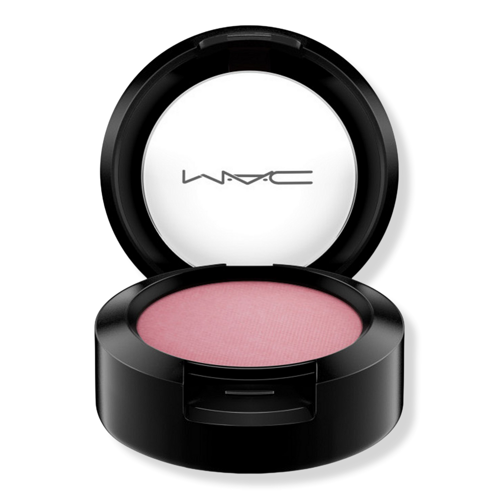Satin Eyeshadow