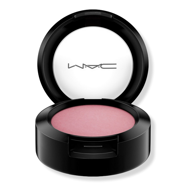 MAC-Paint Pot~LET'S SKATE~Sheer Pink Sparkle~Eyeshadow Primer- RARE GLOBAL!
