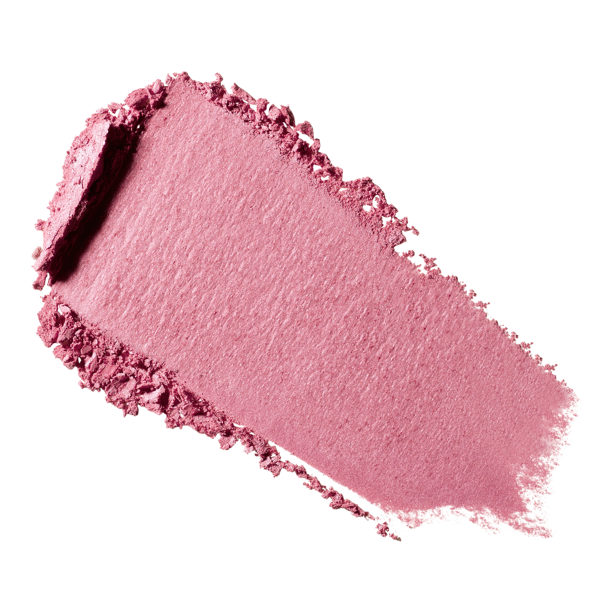Satin Eyeshadow