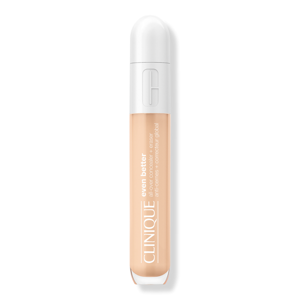 Double Wear Stay-in-Place Foundation