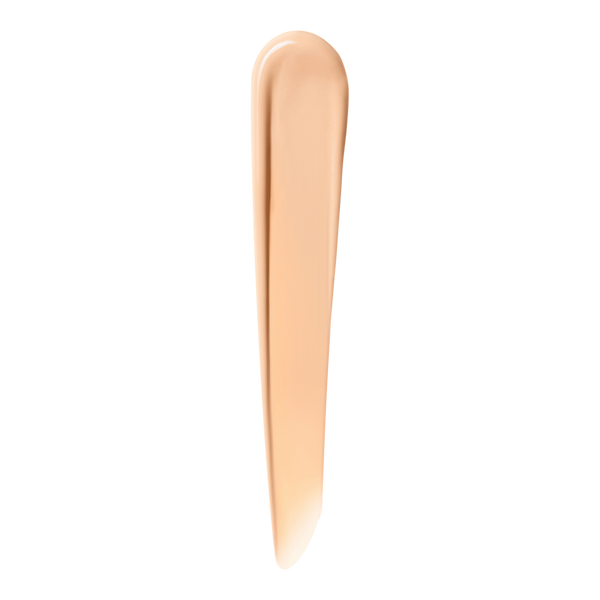 Clinique Even Better All-Over Concealer + Eraser #2