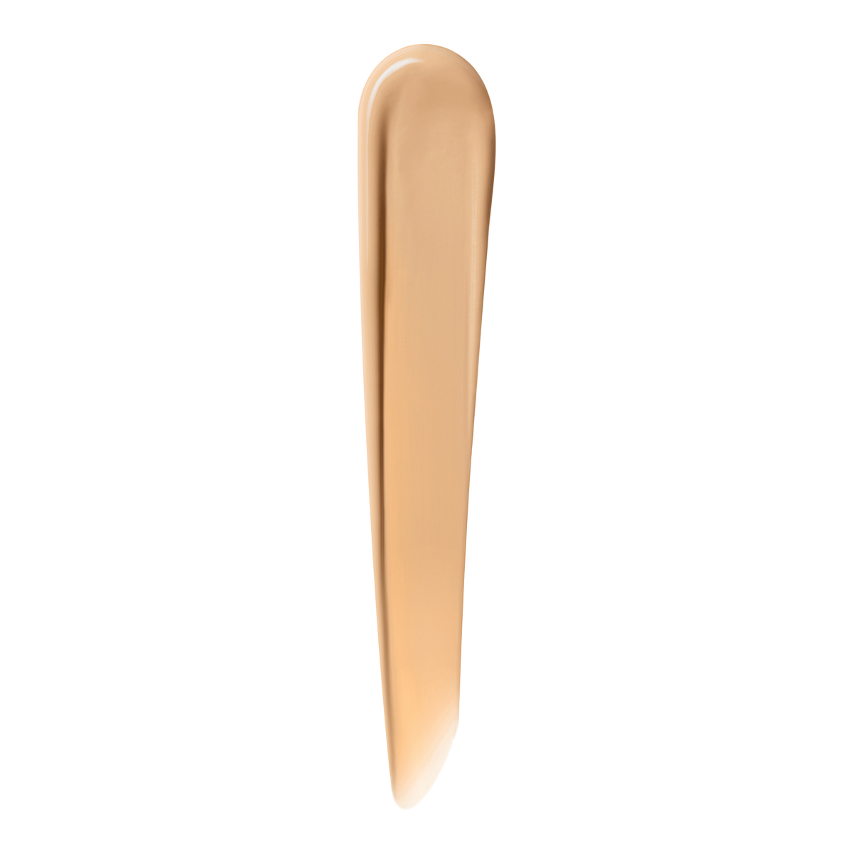 Even Better All-Over Concealer + Eraser