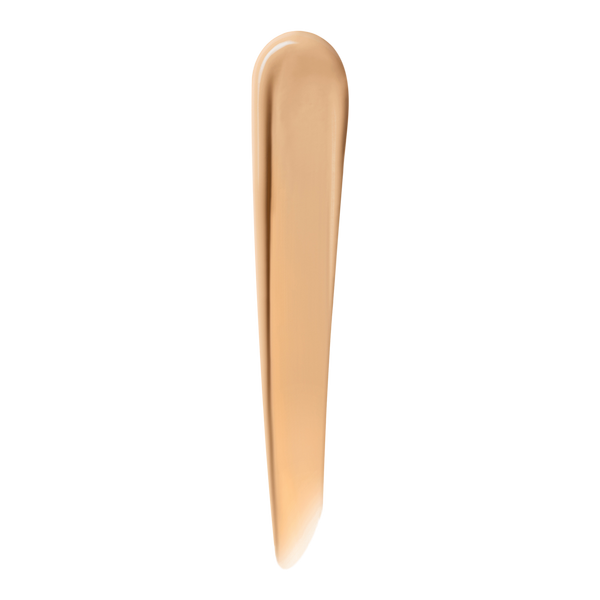 Clinique Even Better All-Over Concealer + Eraser #2