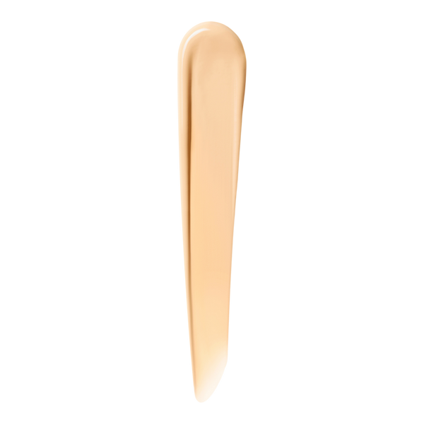 Clinique Even Better All-Over Concealer + Eraser #2