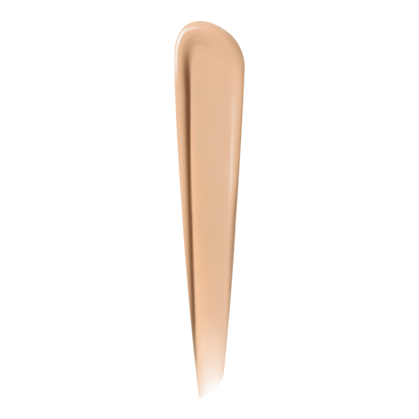 Clinique Even Better All-Over Concealer + Eraser #2