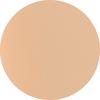 CN 62 Porcelain Beige