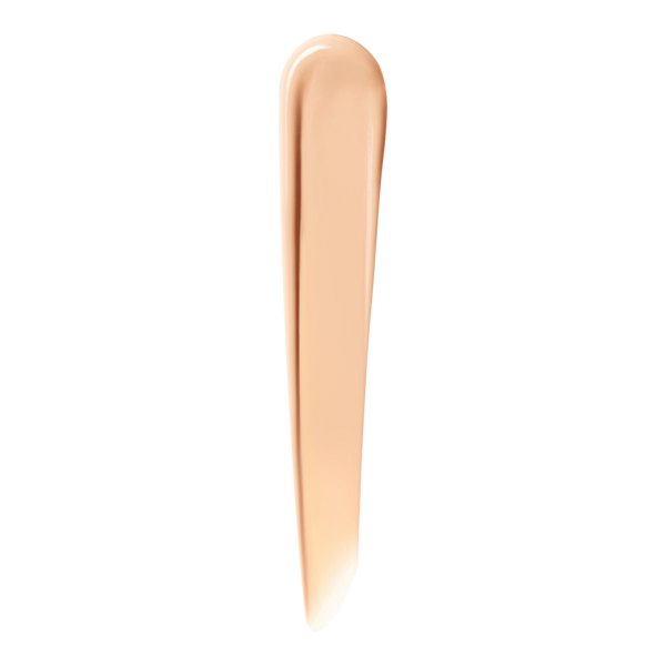 Clinique Even Better All-Over Concealer + Eraser #2