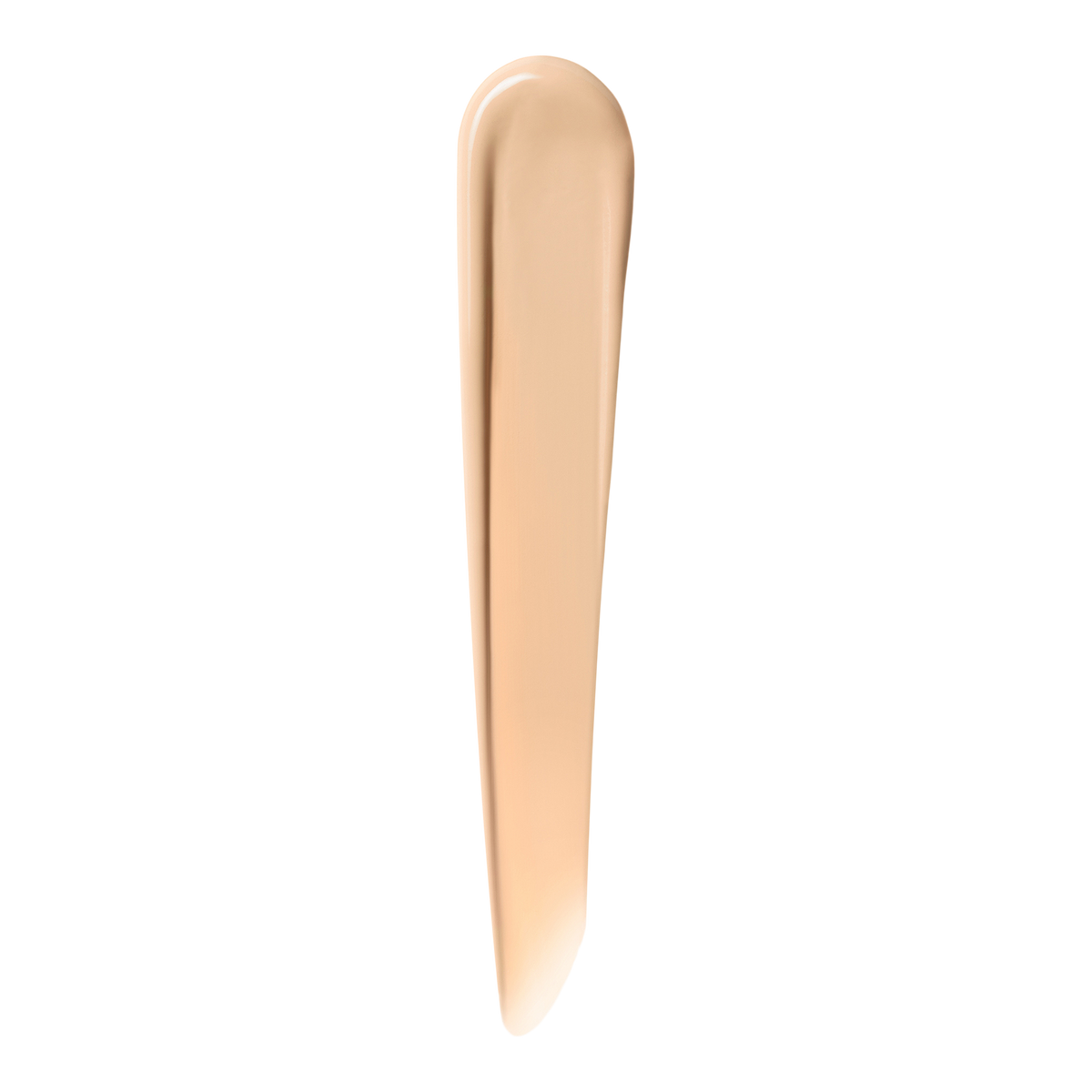 Even Better All-Over Concealer + Eraser