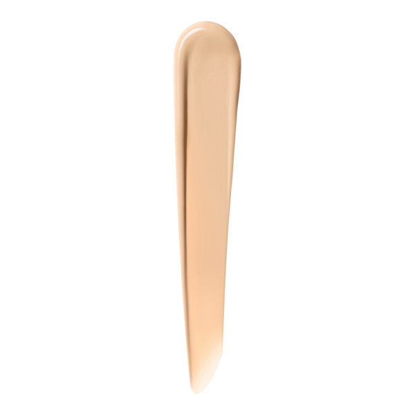 Clinique Even Better All-Over Concealer + Eraser #2