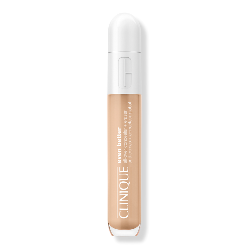 Clinique Even Better Refresh Hydrating And Repairing Makeup