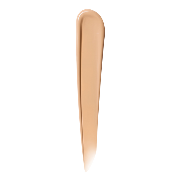 Clinique Even Better All-Over Concealer + Eraser #2