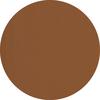 WN 125 Mahogany