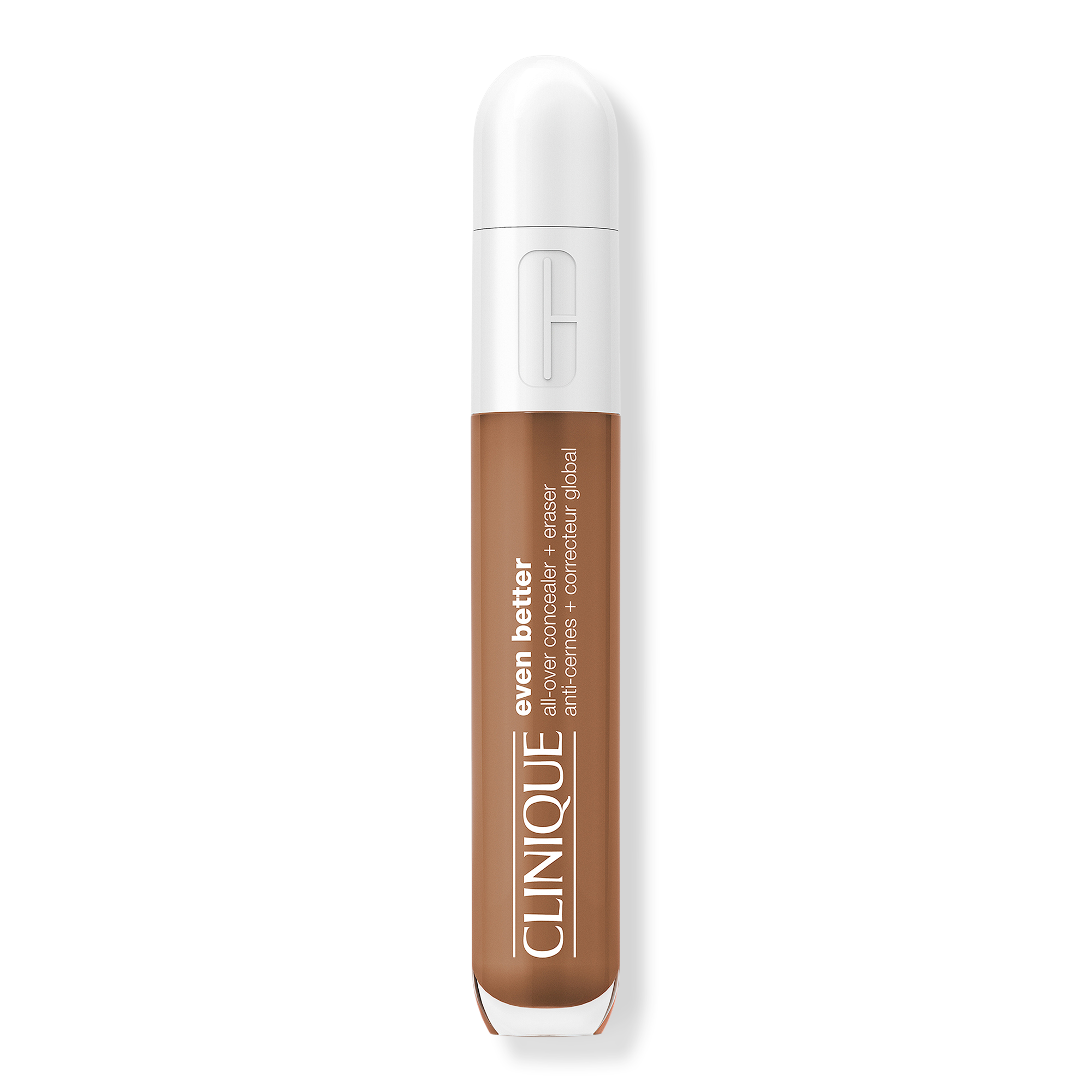 Clinique Even Better All-Over Concealer + Eraser #1