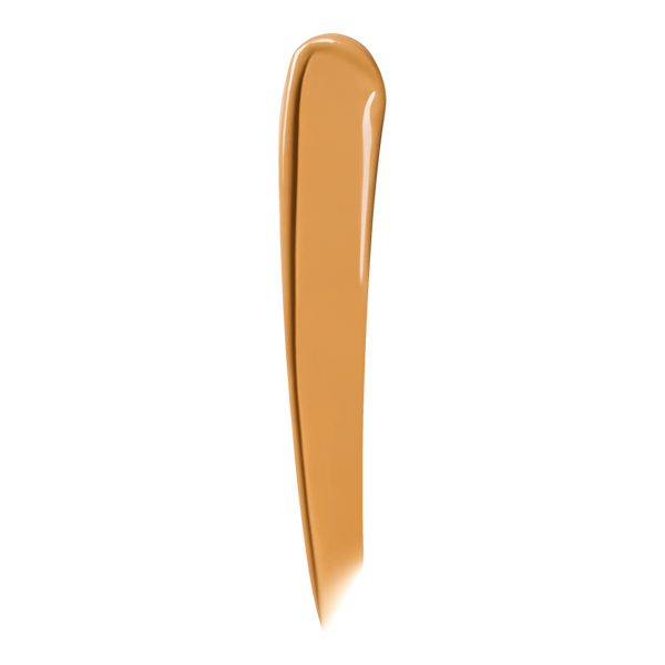 Clinique Even Better All-Over Concealer + Eraser #2