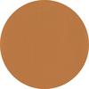 WN 114 Golden