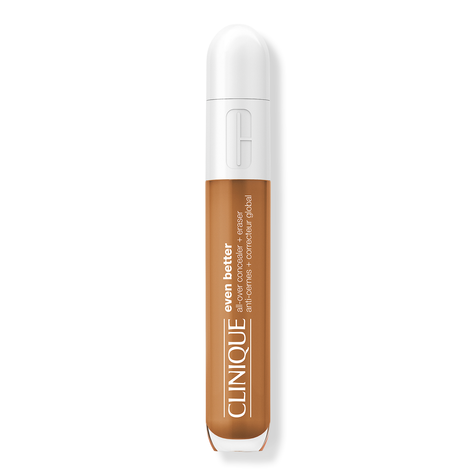 Clinique Even Better All-Over Concealer + Eraser #1