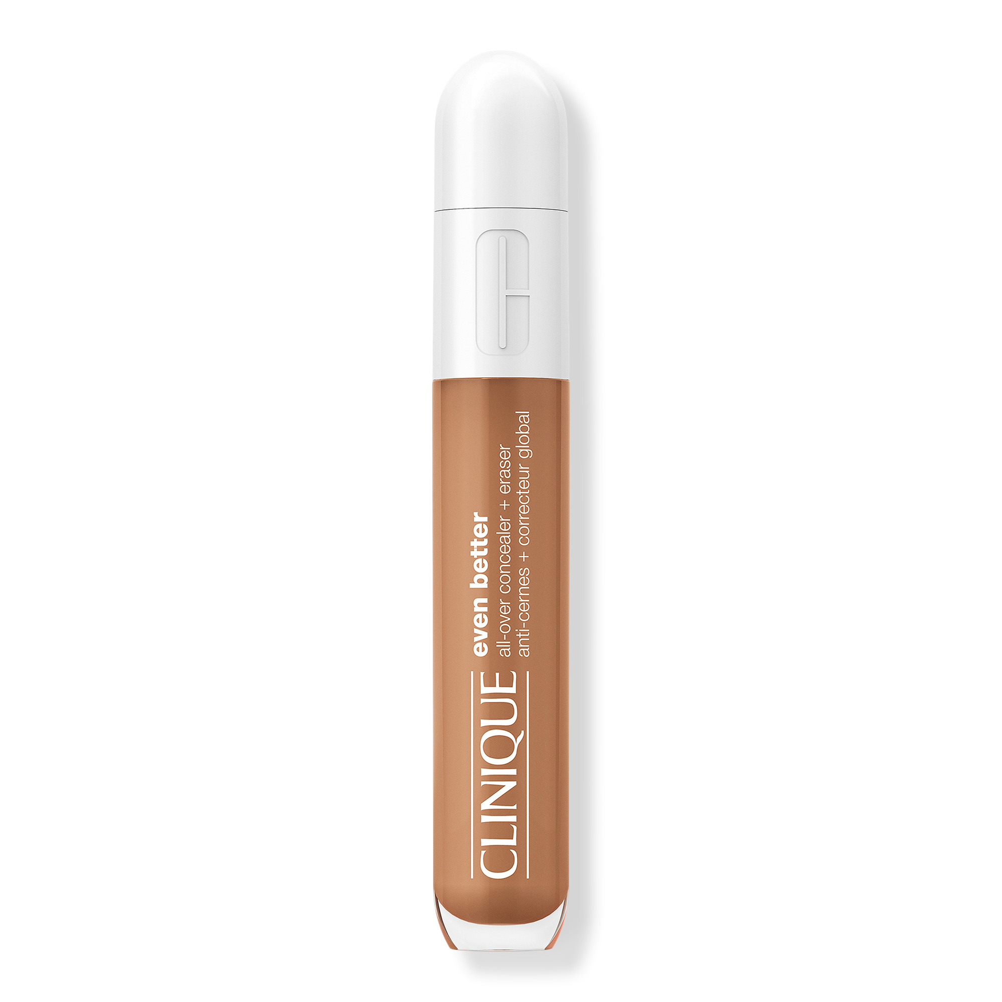 Clinique Even Better All-Over Concealer + Eraser #1