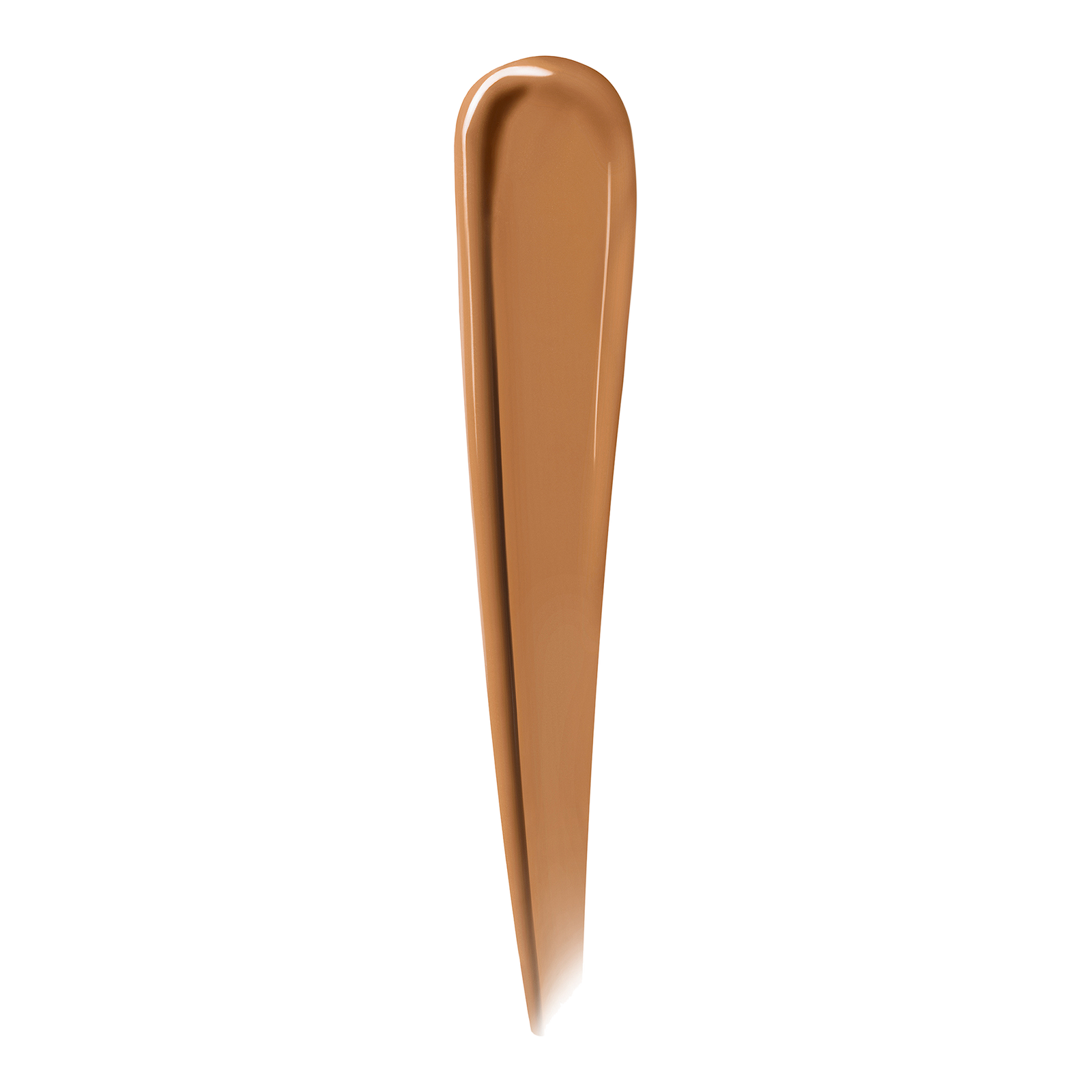 Even Better All-Over Concealer + Eraser - WN 115.5 Mocha