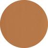 WN 115.5 Mocha