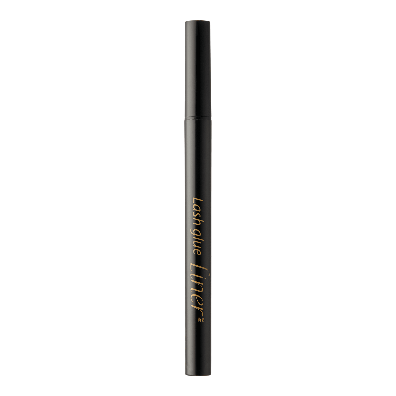 Felt Tip Glue Liner Lash Adhesive