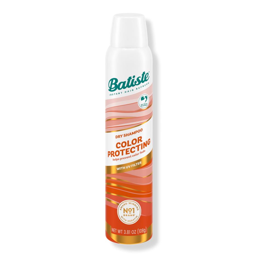 Protecting Dry - Batiste Ulta Beauty