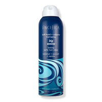 Big Waves Soft Hold & Volume Hairspray