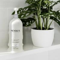 Nexxus - 33.8 oz Clean & Pure Purifying Shampoo | Ulta Beauty