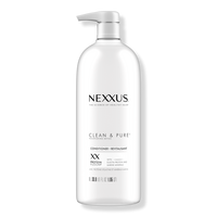 Clean & Pure Conditioner