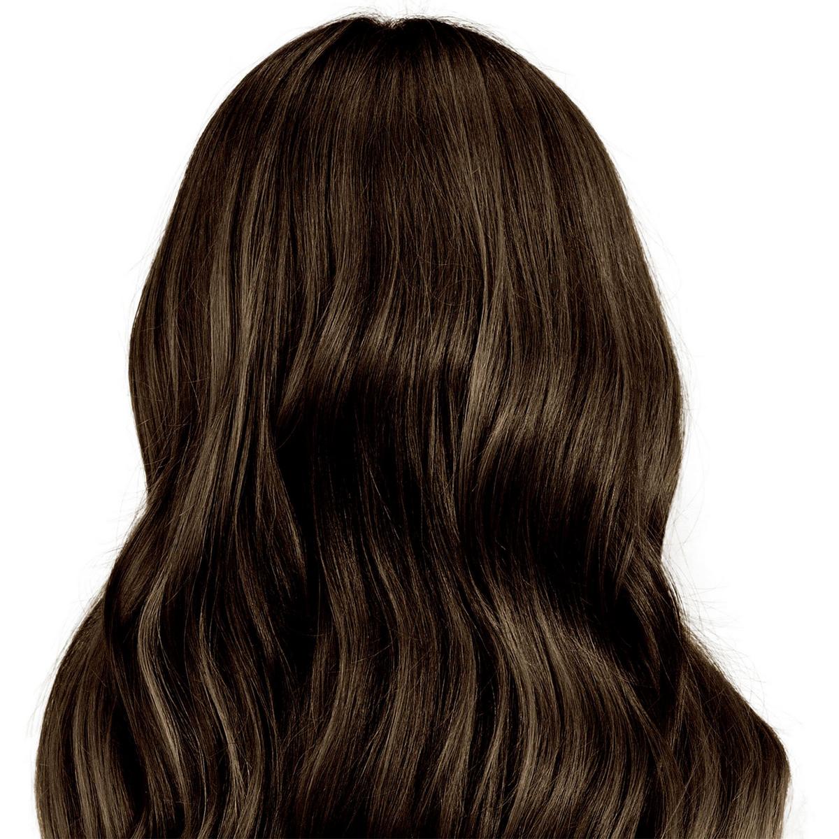 Radiant Hair Color Kit