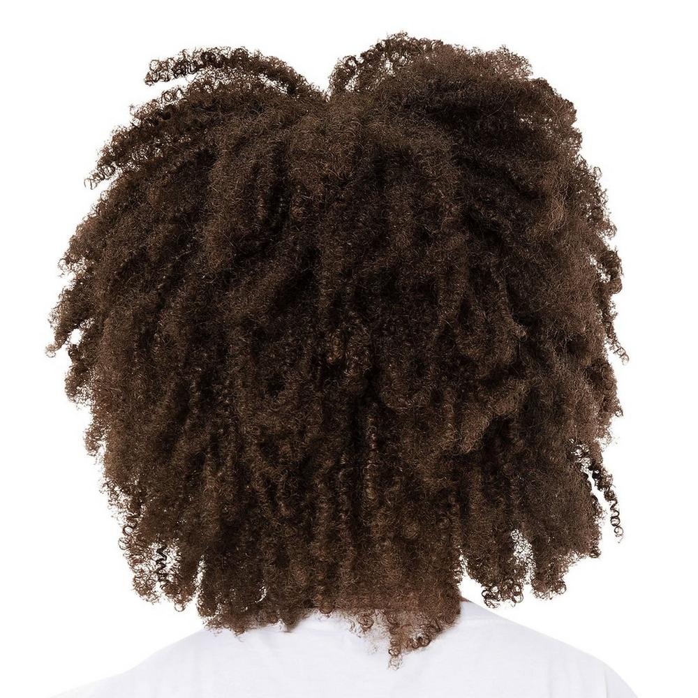 Radiant Hair Color Kit