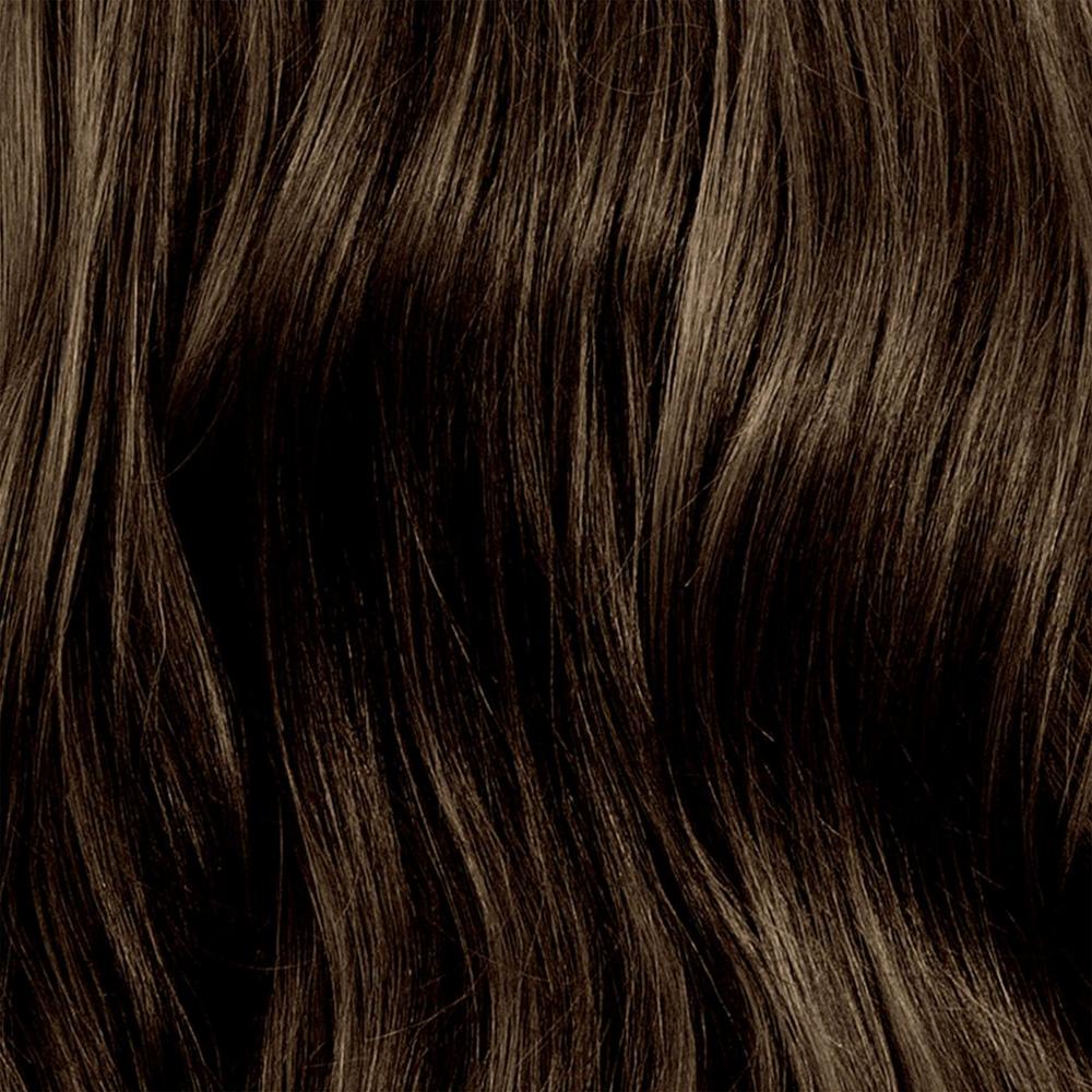 Radiant Hair Color Kit