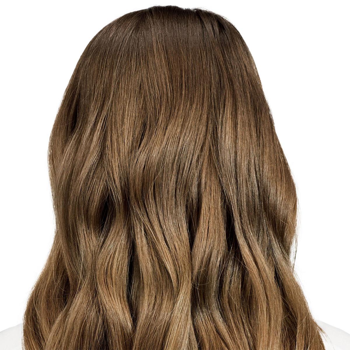 Radiant Hair Color Kit