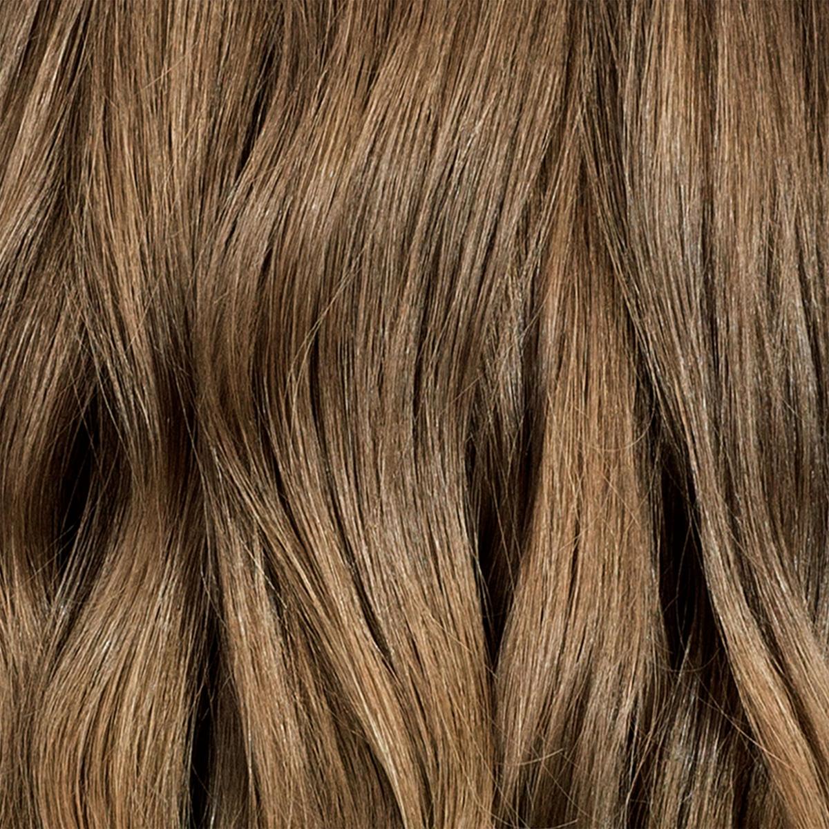 Radiant Hair Color Kit
