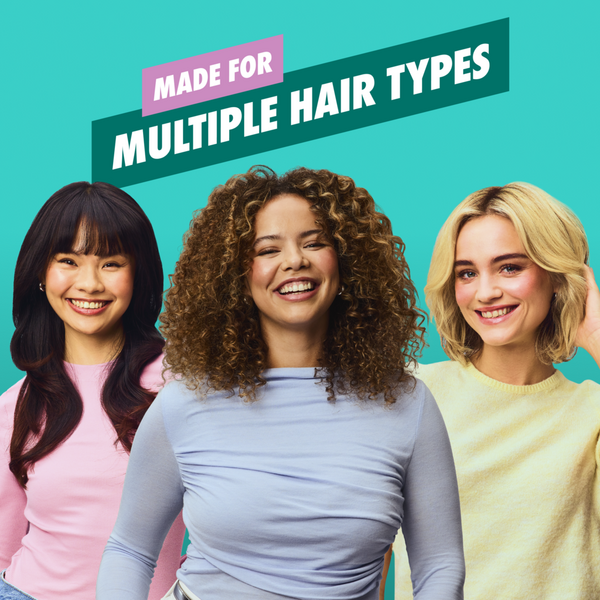 Batiste Travel Size Dry Shampoo #8