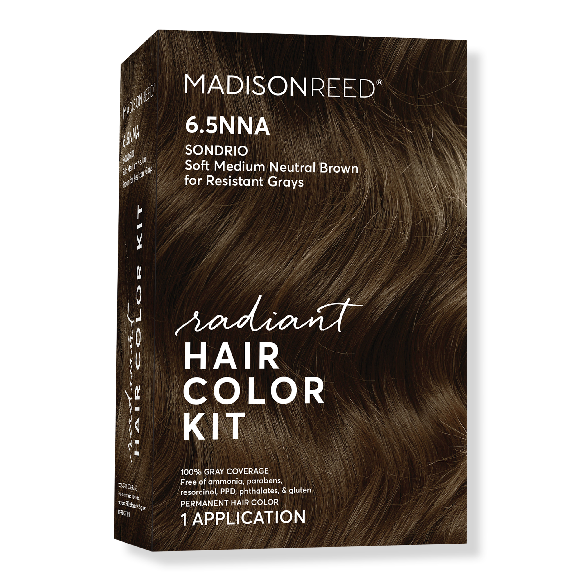 Madison Reed Radiant Hair Color Kit #1