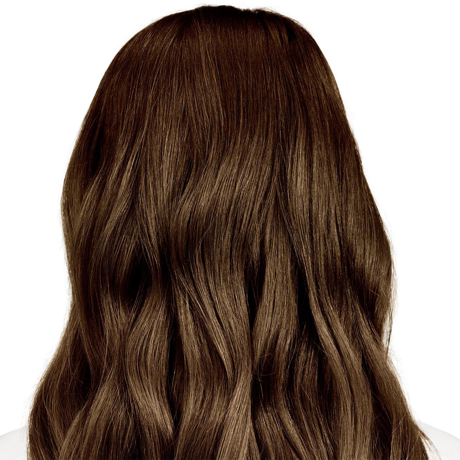 Radiant Hair Color Kit