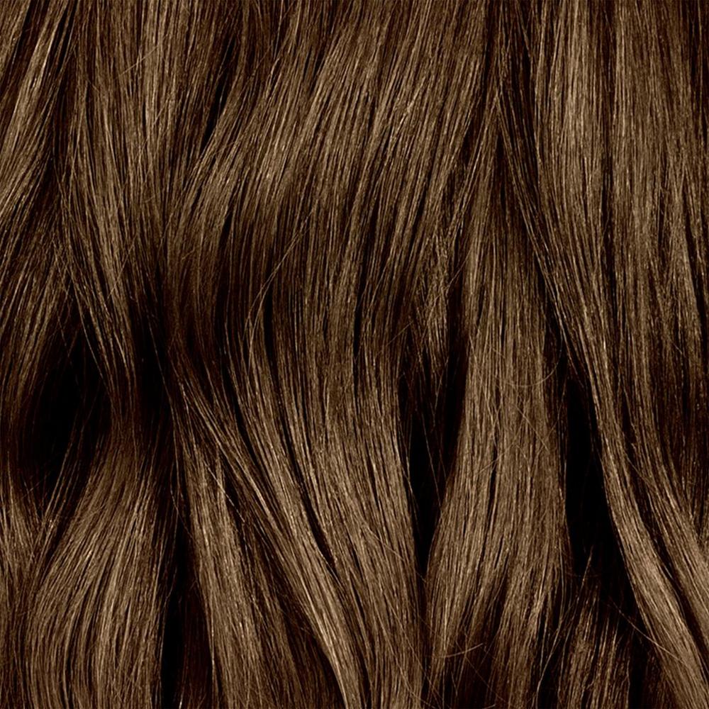 Radiant Hair Color Kit