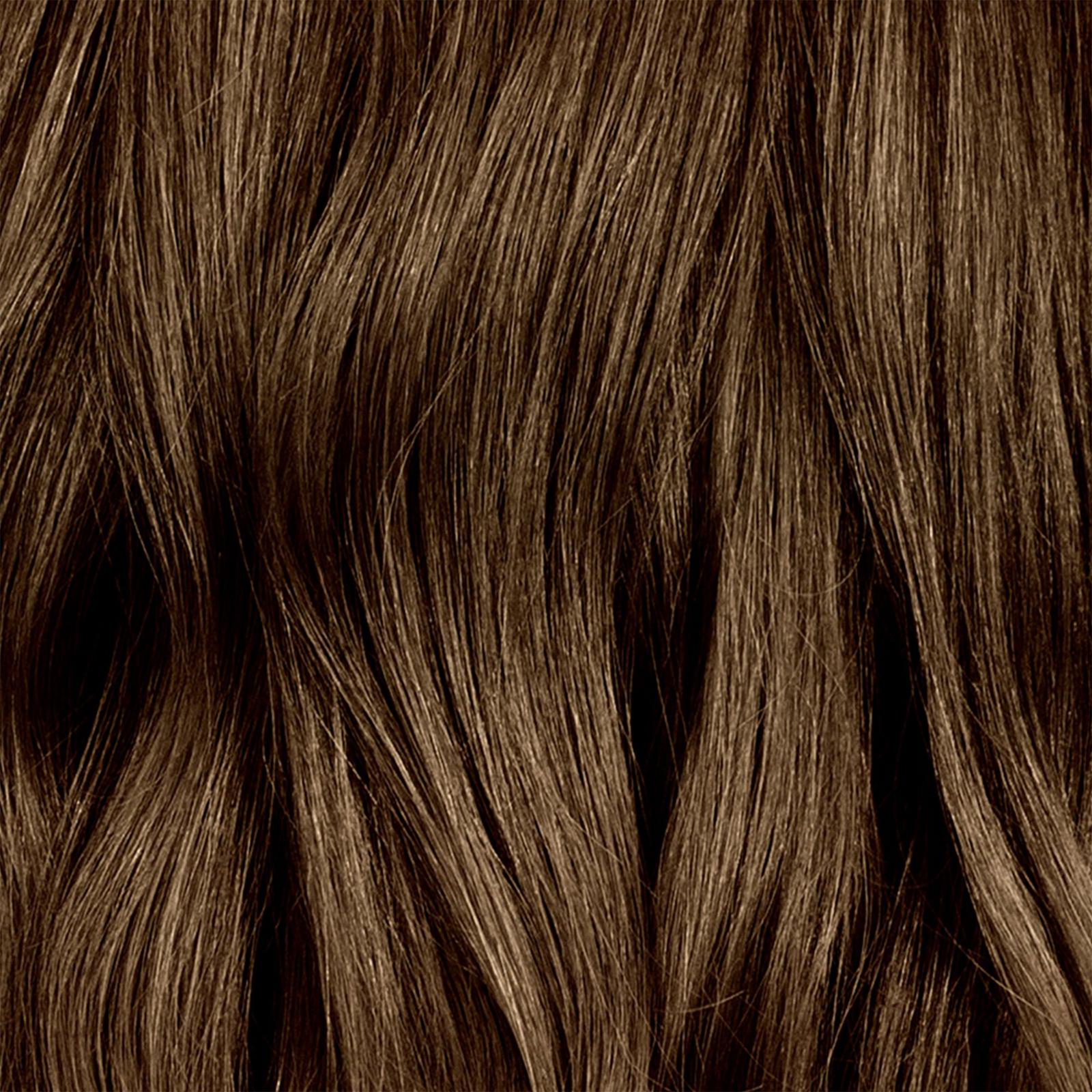 Radiant Hair Color Kit