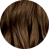 6.5NNA Sondrio Brown