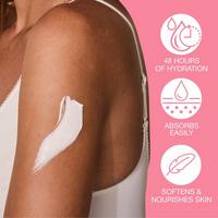 Hempz Sweet Jasmine & Rose Body Moisturizer with Collagen Booster #6