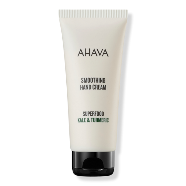 Ahava Ulta Beauty