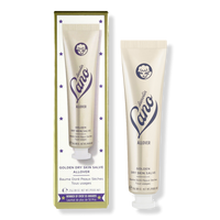 Golden Dry Skin Salve