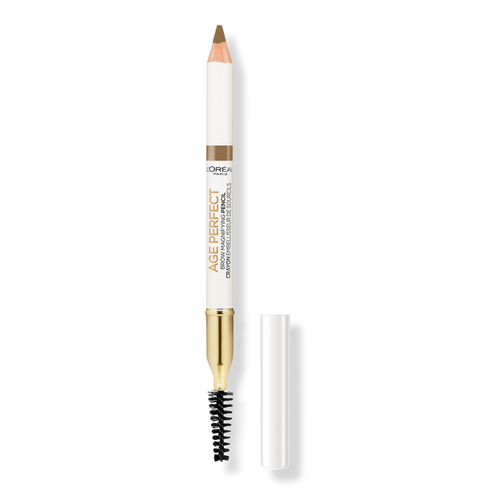 L'Oréal Age Perfect Brow Defining Pencil #1