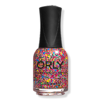 Nail Lacquer