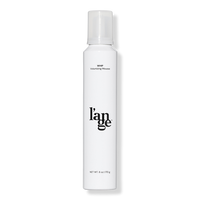 Whip Volumizing Mousse