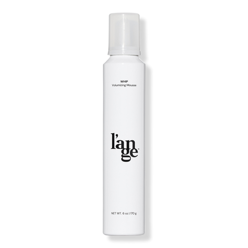 3個組PEAU DE L'ANGE LingerieCleansing250ml 3個組PEAU DE L'ANGE LingerieCleansing250ml Clair Ange｜クレール