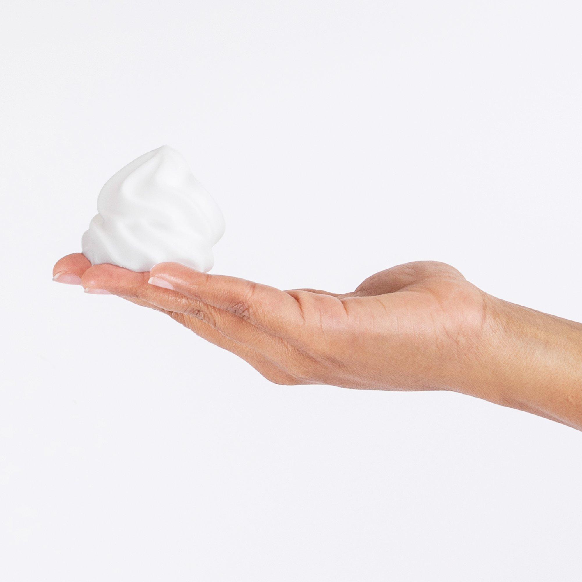 L'ange Whip Mousse - Thumbnail 2