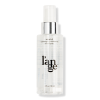 Miracle Lightweight Conditioning Shine Spray
