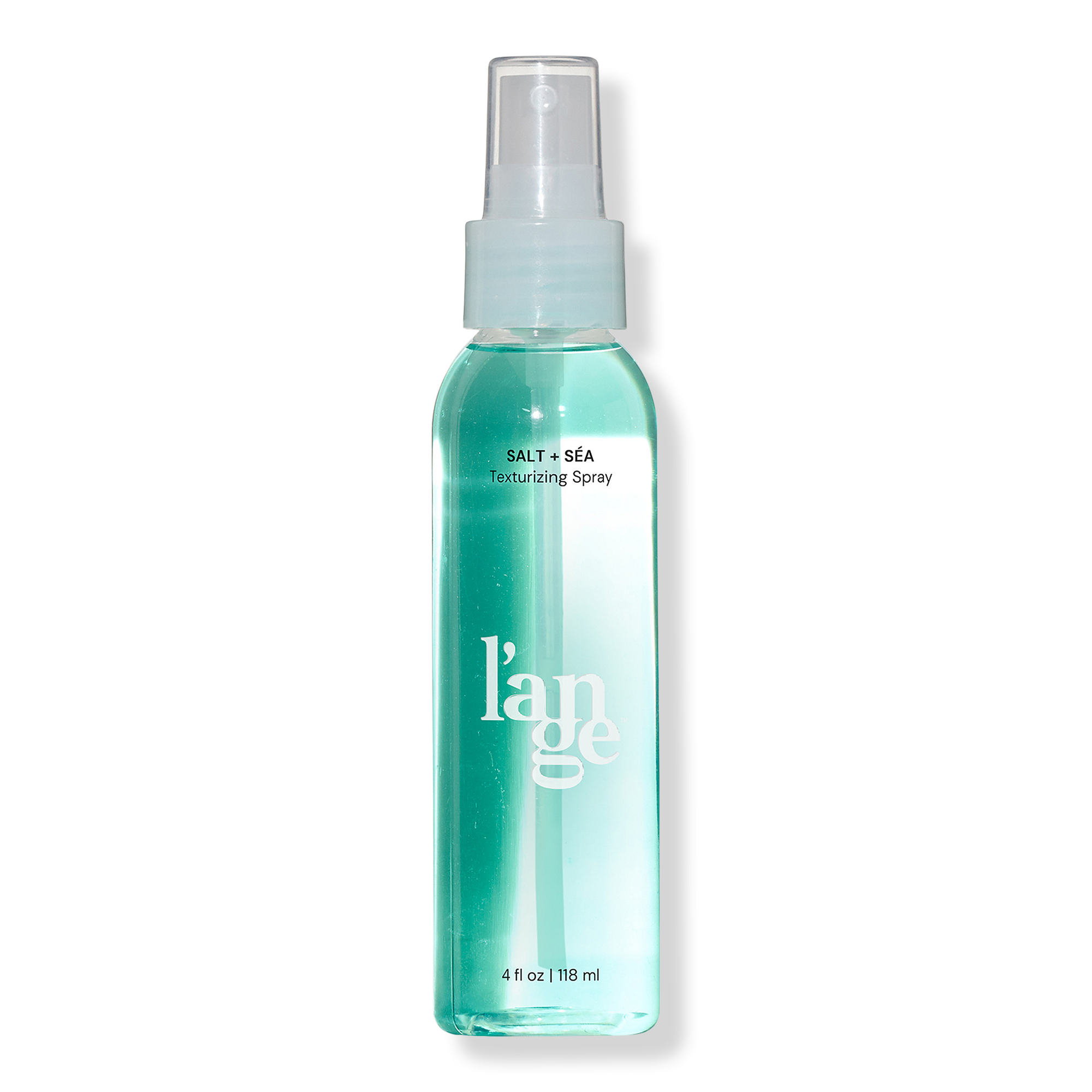 L'ange Salt + Sea Texturizing Spray #1